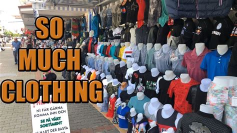 fraudulent clothing from turkey